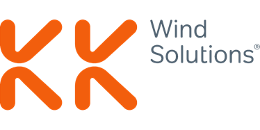 KK Wind Solution