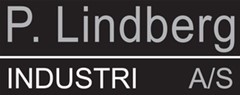 P. Lindberg Industri