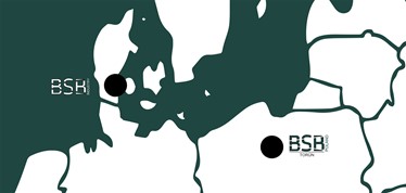 BSB-Industry - Krótki