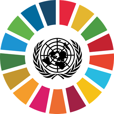 Zrównoważony Rozwój Sdgs Cele Zrównoważonego Rozwoju 3
