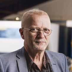 Julian Ryszkowski