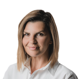 Katarzyna Ułanowska