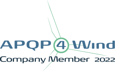 Członek firmy Apqp4wind 2022
