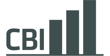 Logo BSB Industry CBI 2 bez tekstu