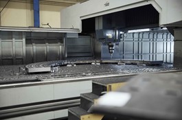 Płyty łożyskowe — zdobądź solidny fundament