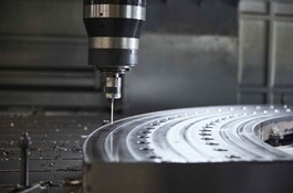 Płyty nośne zapewniają płaską i stabilną podstawę