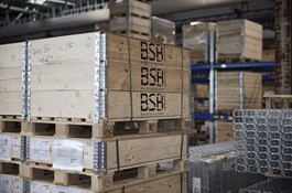 Zestaw Zestaw rozwiązań jest gotowy