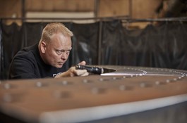 Jesper Brølling Udokumentowana jakość 0001