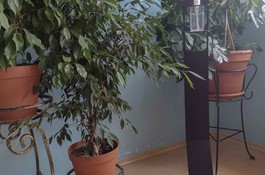 60 nowych stoisk z alkoholami trafiło już do nowych domów