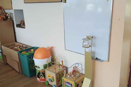 BSB Poland przekazało szkołom 60 stoisk z alkoholem