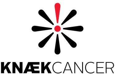 złamać raka