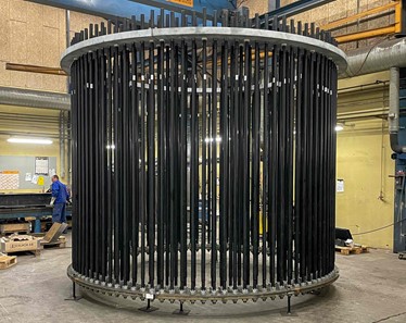 Anchor Cages BSB Industry Website 1