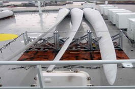 Sprzęt transportowy z certyfikatem CE dla logistyki