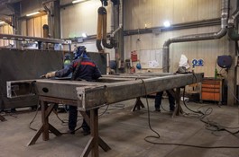 Polska produkcja daje klientom przewagę