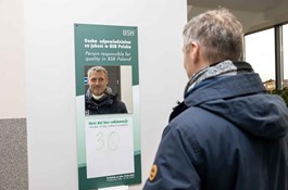 Przemysław Majewski: Za jakość odpowiadają pracownicy