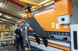 Ny Bukkeafdeling 0059