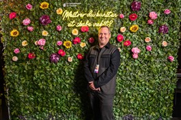 EY Entrepreneur Of The Year 2023 0007