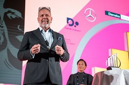 EY Entrepreneur Of The Year 2023 0009