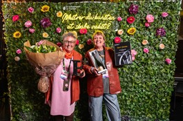 EY Entrepreneur Of The Year 2023 0013