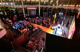 EY Entrepreneur Of The Year 2023 0015