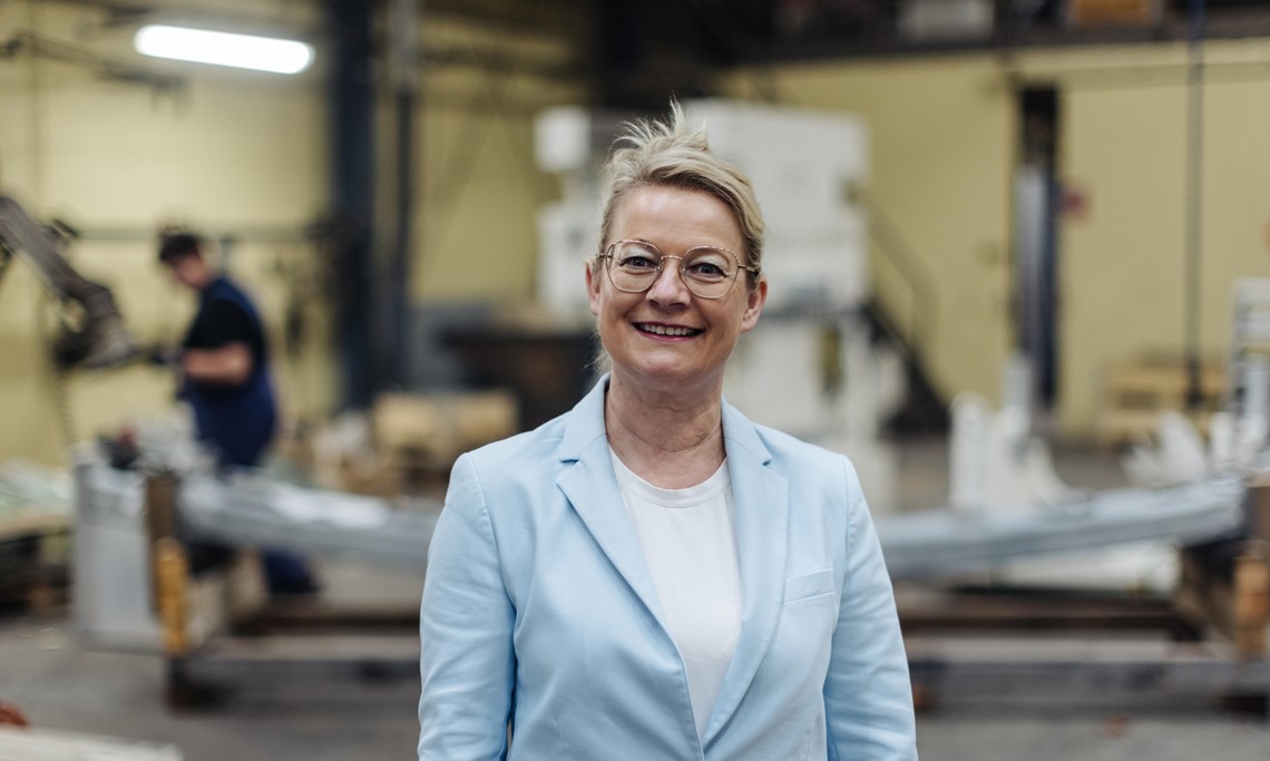 Marianne Mcelheron BSB Industry 0014