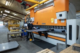 Ny Bukkeafdeling 0062