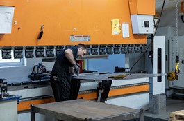 Ny Bukkeafdeling 0029