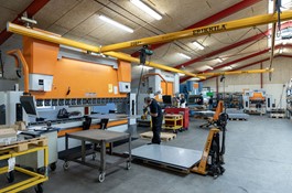 Ny Bukkeafdeling 0034